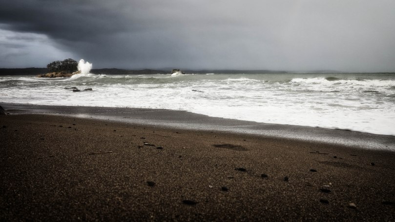 8667878406_f0b1fbbd12_o