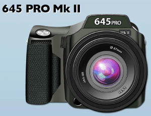 Screen Shot 2013-07-07 at 7.26.10 PM