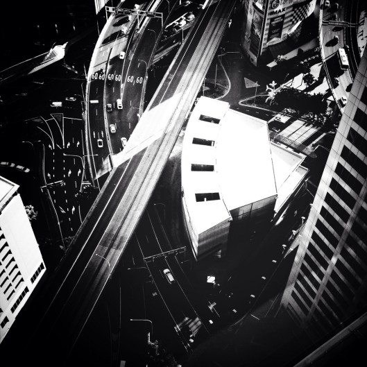 9927994165_2dc3cd9941_b