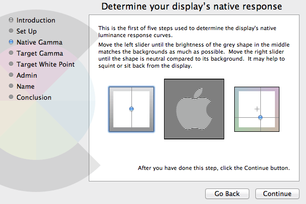Screen Shot 2013-09-14 at 12.35.58 PM