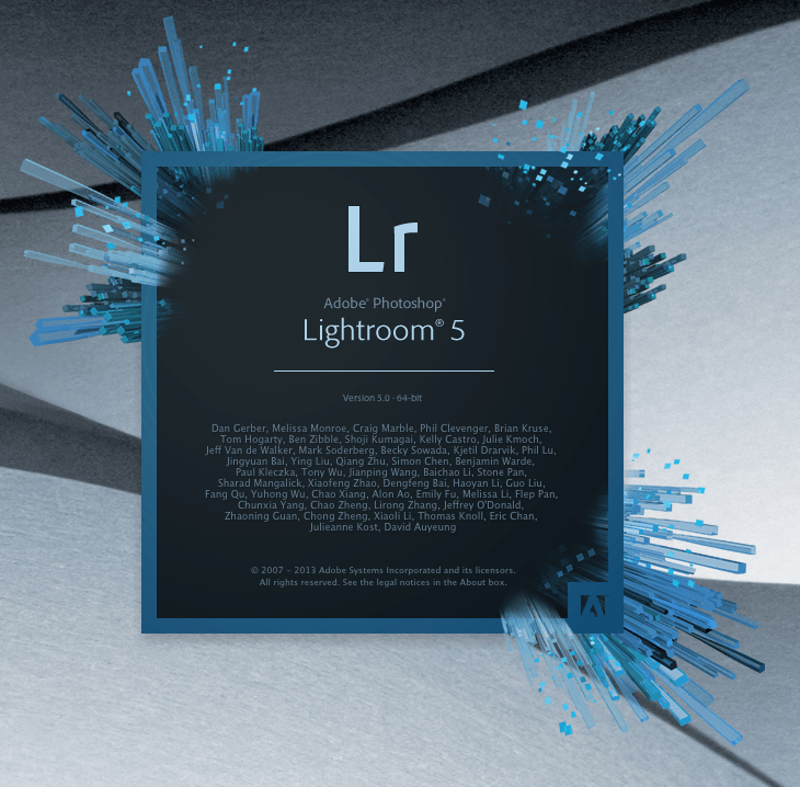 Screen Shot 2013-12-09 at 7.21.25 pm