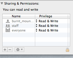 Screen Shot 2013-12-12 at 6.17.45 pm