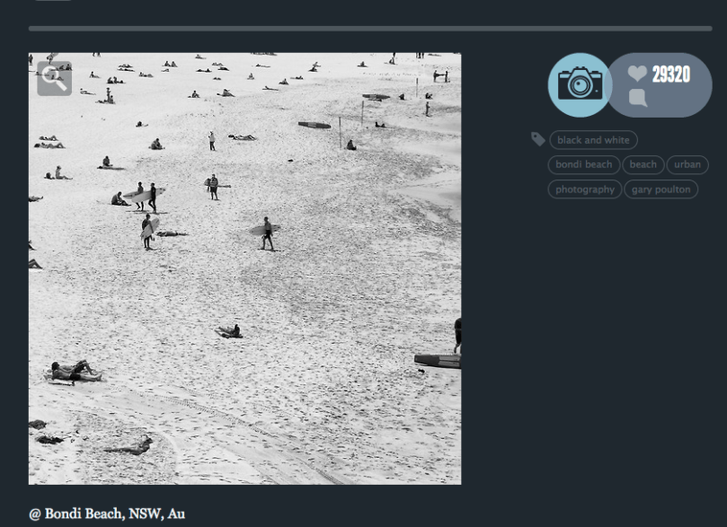 Screen Shot 2014-03-22 at 5.52.05 pm