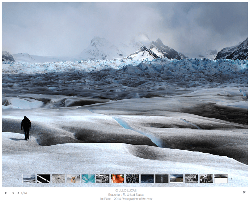Screen Shot 2014-06-11 at 7.27.59 pm
