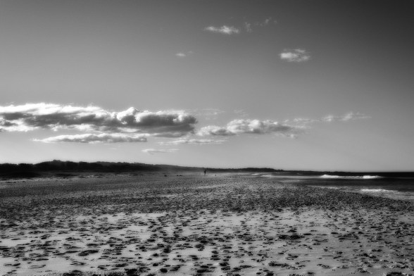 _DSC0400-Edit-Edit-1