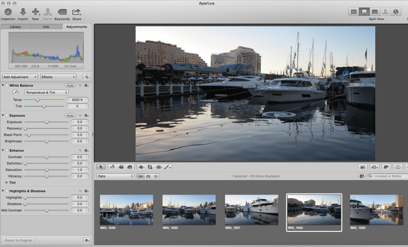 Screen Shot 2014-10-17 at 9.36.55 pm