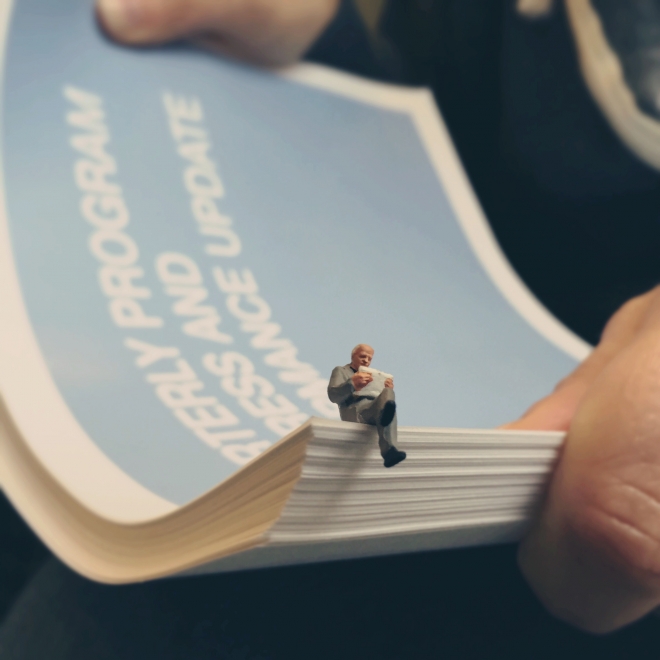 5c0f89ff0fd36c39315c6ff4081c5be9d1ab7a24_660