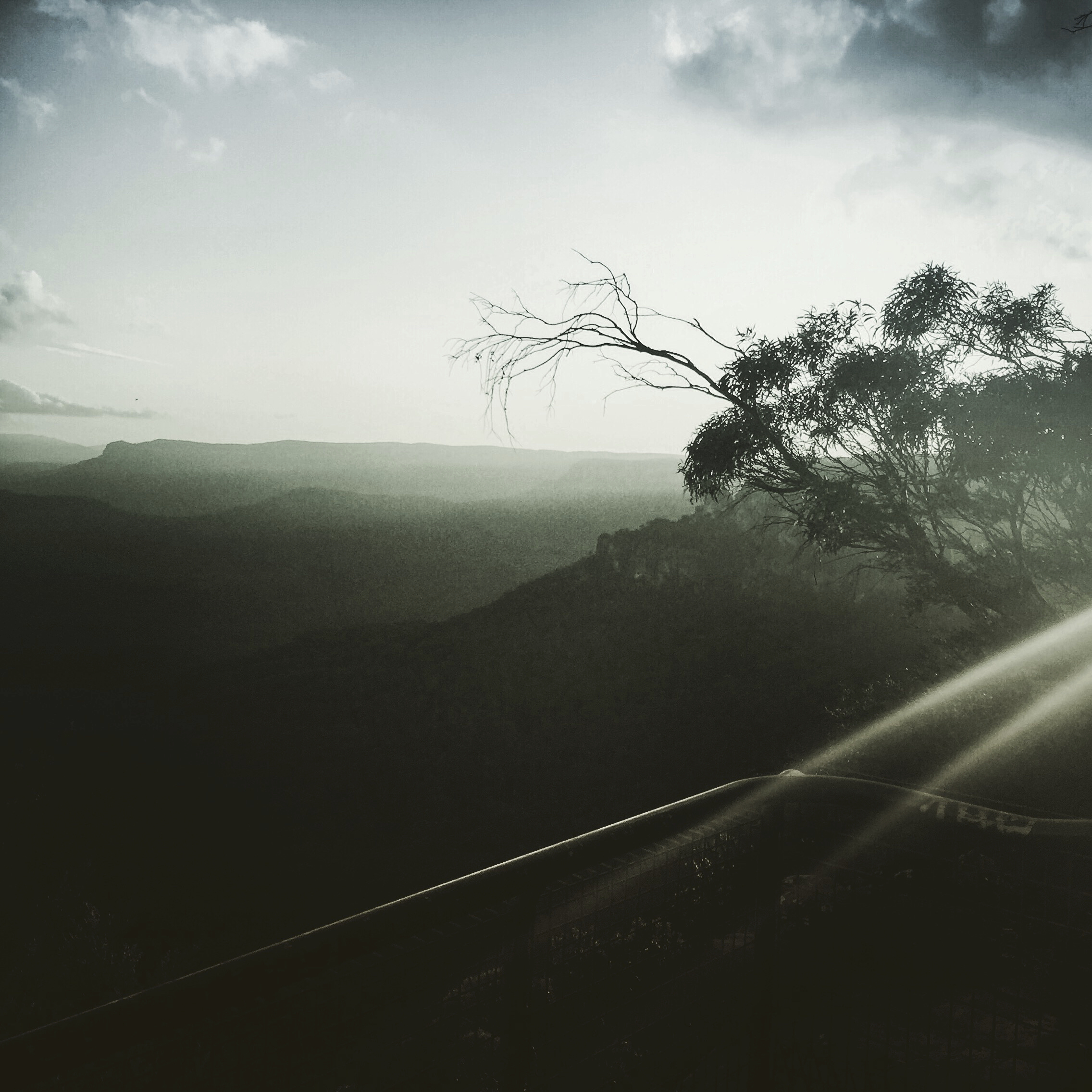 Processed with VSCOcam with b3 preset