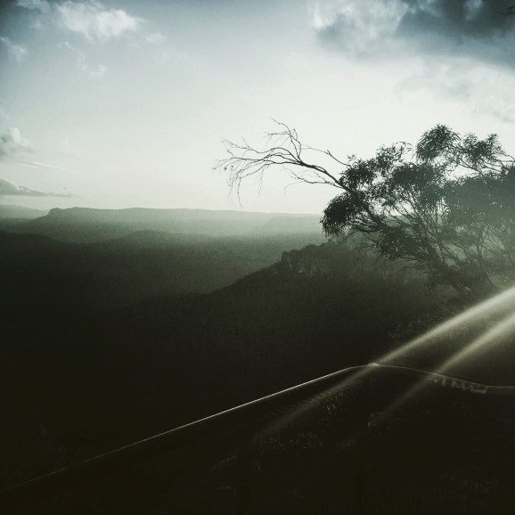 Processed with VSCOcam with b3 preset