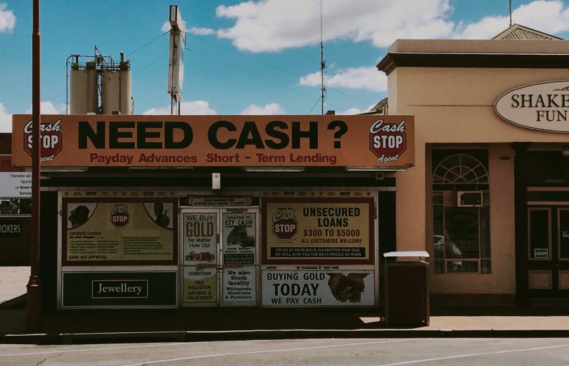 Processed with VSCO with c5 preset